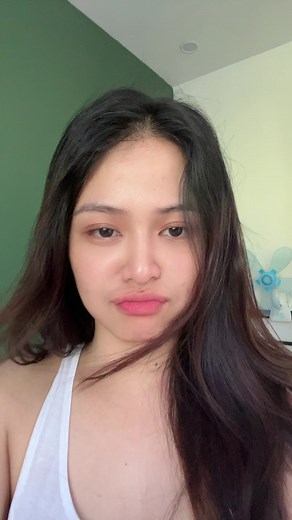 jwu #vanenengg #vanessacantor