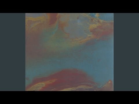 Those Eyes, That Mouth