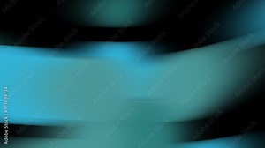 Dynamic Gradient Background Animation with Bold Color Shifts and Seamless Flow Ideal for Modern Visual Media and Presentations