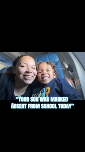 Kids need vacations too! #kids #vacation #denver #monsterjam #colorado | kids