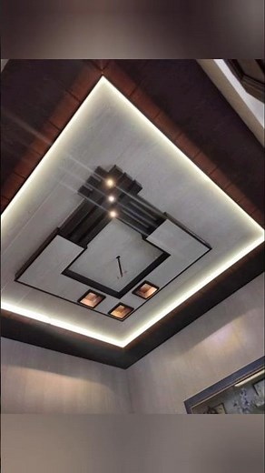 latest False Ceiling Designs Ideas for every room PVC False Ceiling Designs