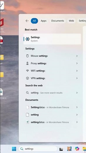 How to uninstall Chrome in your laptop????