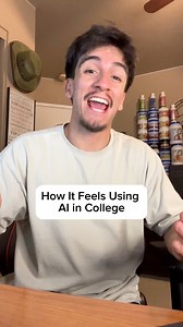 Graphic Designers are cooked😭 use this link to try the app! https://www.domoai.app/home?via=Sebastian | Sebastian Ledesma