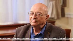 Military expert on counterbattery fire: It is a rather complicated and nontrivial task