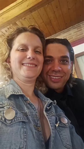 #tendenzamoda #lilithandry #2026#tik_tok #iloveyou