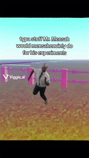 YES I KNOW this meme is outdated #meme #mensahenuinly