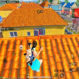 9.8K views · 116 reactions | Solo Vs Squad in Dominator Lobby | The Elite | Facebook