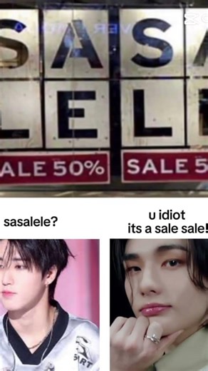 hyunjin y felix 🥹 #straykids #hyunlix #nosequeponerxd #soylareinadelflopp