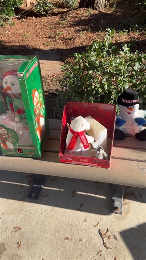 Rare Gemmys Everywhere 😱👀