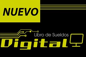 Libro de sueldos Digital AFIP | Ignacio online