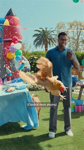 Capital One | Stay on top of your money and find your peaceful place. That’s life made easier thanks to the Capital One app. Learn more at the link in bio. | Instagram