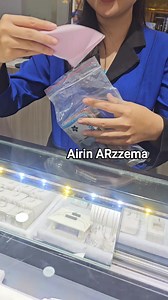 Riin ARzzema on Reels