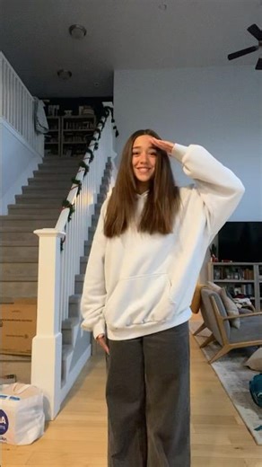 does the spongebob laugh weird out anyone else? #dance #shorts #music