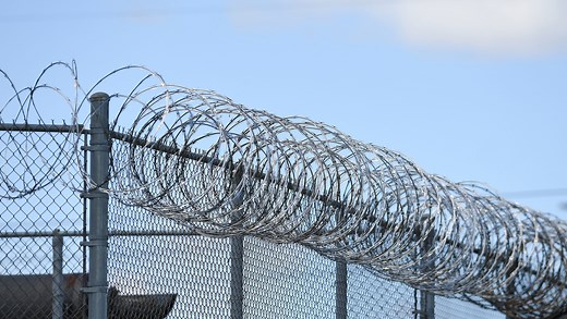 SC prison riot: At least 41 inmates investigated on homicide allegations, records show