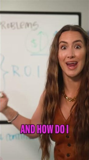 Solve HUGE Problems: The Rice Model for Massive Gains #shorts