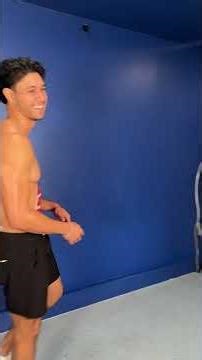 Back Extensions For A Stronger Back