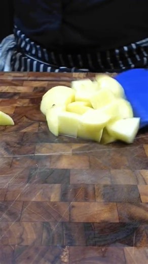 Cooking experiments that somehow work #tiktokfood #cooking #asmr #food | Tracy Audie