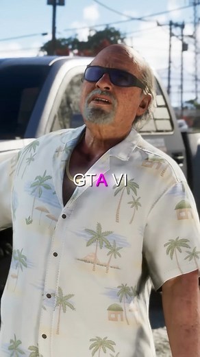 GTA 6 Loading Screen is INSANE 😱🎥 | Grand theft Legends