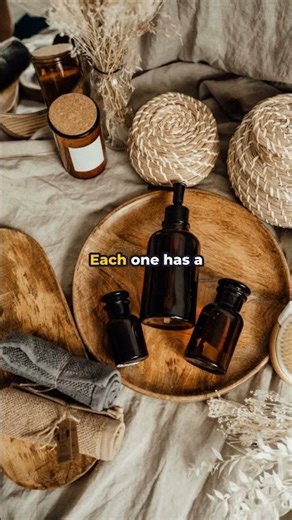 Best Essential Oils to Start With (And What Each One Does)