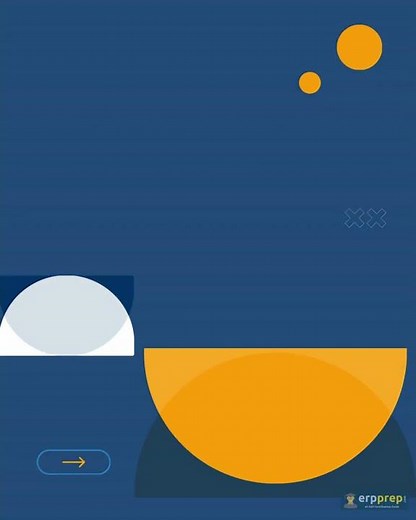 Score 80%+ in Your SAP Exams Here s How ERPPrep Can Help #exampractice