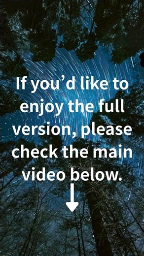 Relaxing Sleep Music – Ambient Rain Sounds for Deep Sleep