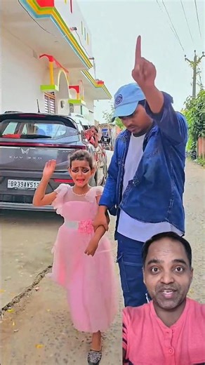 Dil Lagana Mana Tha 🤔❤️‍🩹🧐🤣 Ep-55