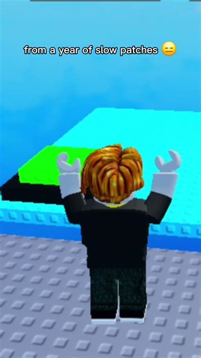 The Arcane Odyssey update we’ve been BEGGING for... 🌊