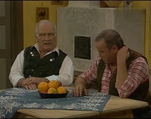 Peter Steiners Theaterstadl (Folge 76) – Fürst Wastl #Teil 20 | Alle Folgen der Kult Serie