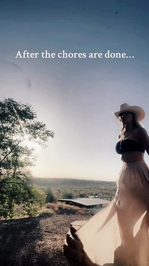 Britanie Vickery (@its_britanie_bytch)’s videos with Older Women - 💙🪉Johnny Bleu🪉💙