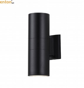 [Hot Item] Modern Waterproof LED Outdoor Wall Light for Stylish Homes