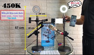 19K views · 53 reactions |  CÓ VỢ ĐẢM THÌ SANG 櫓 CÓ BẠN VÀNG THÌ QUÝ...