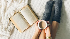 5 iso habits that you should NOT break