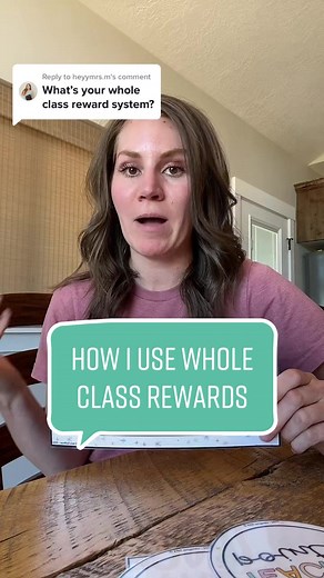 Effective Classroom Management Strategies for Teachers