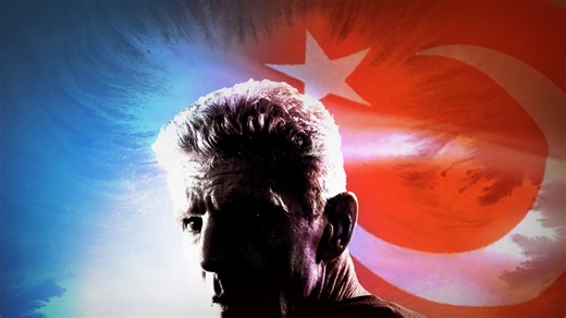 Midnight Return: The Story of Billy Hayes and Turkey - Apple TV