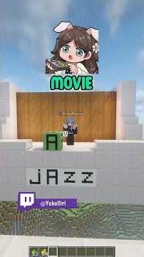 SIRI PICKED A HARD WORD