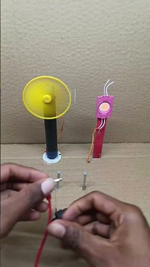 Understanding the Switch Mechanism in DC Motors: How It Works and Applications Explained.