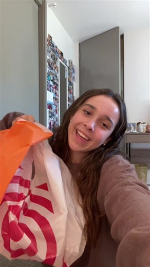 back to school haul!! #33333 #haul #hauls #backtoschool #backtoschoolhaul #ulta #target #targethaul #targetbacktoschool #backtoschool2022 #preppy #preppyhaul