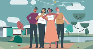 Explainer Video Production Company | Wyzowl