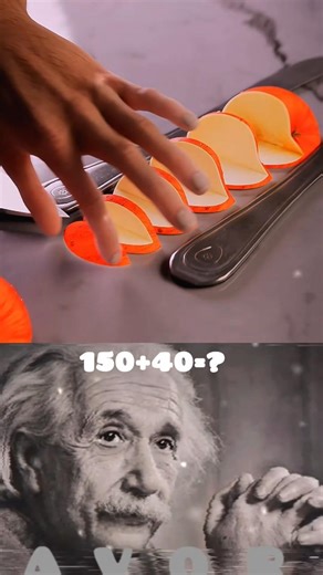 🧠🗿 || #shorts #physics #science #sigma #alberteinstein