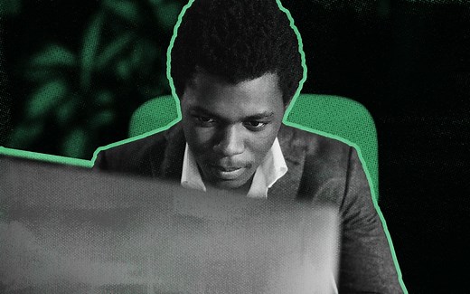 What is Inside Sales? Definition, Skills & Tools for Inside Sales Reps