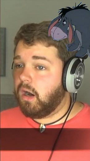 Disney and Pixar Sings Hello