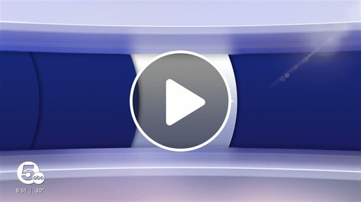 Playhouse Square program for Parkinson’s patients earns global recognition - NewsBreak