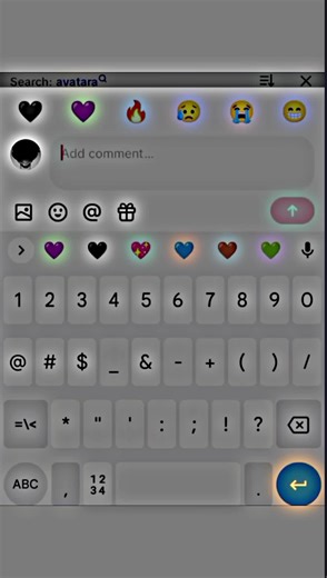 Comment Tutorial: Enhance Your Engagement Techniques