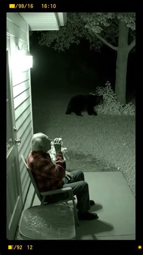 Scary Moment Caught on House Camera!😱 #shorts #scary