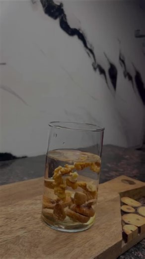 Power Boost Energy Shake 🦾\\n.\\n..\\nEnergy boost,protein,weight gain,healthy drink\\n.\\n..\\n#proteinshake #fitnessfuel #followers #viral #fypシ゚viral