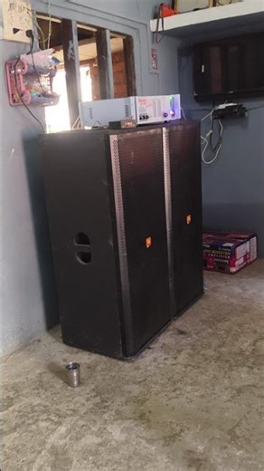 best bhakti song in world 2026 DJ remix 💘 #djremixes #like #superlike #viralsong #viralvideo