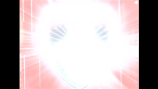 Just passing through! | No.1 Sentai Gozyuger is finally over and thus ends the long running Super Sentai franchise... They may be gone but they will never die.... | Instagram