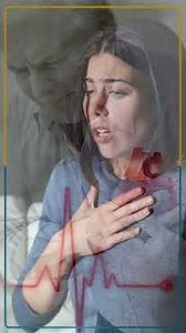 World Anaphylaxis Day - Dr. Akriba Ahmed (ENT Surgeon & Allergist) Apollo Excelcare Hospital