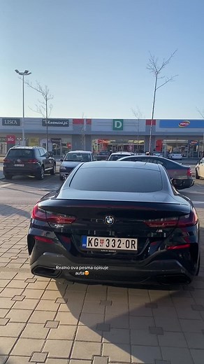 Pesma o autima: Razgovor o ljubavi prema vozilima