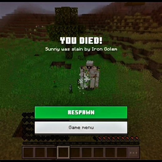 Minecraft But 1 SUBSCRIBE = Random Mob #Minecraft #MinecraftShorts #MCPE #foryou #shorts 
